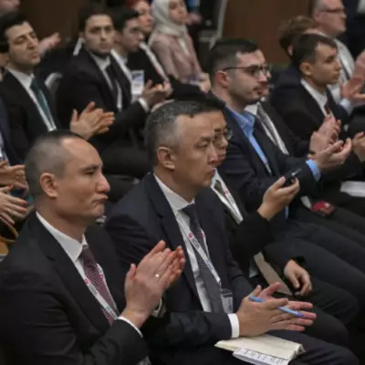 Токаев призвал к прагматичному реформированию ООН