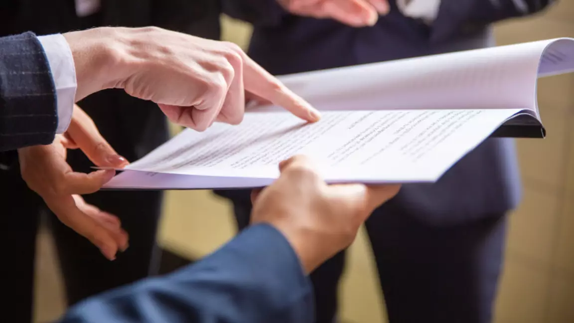 Қазақстандықтар “Әділет” партиясына қызығушылық танытуда