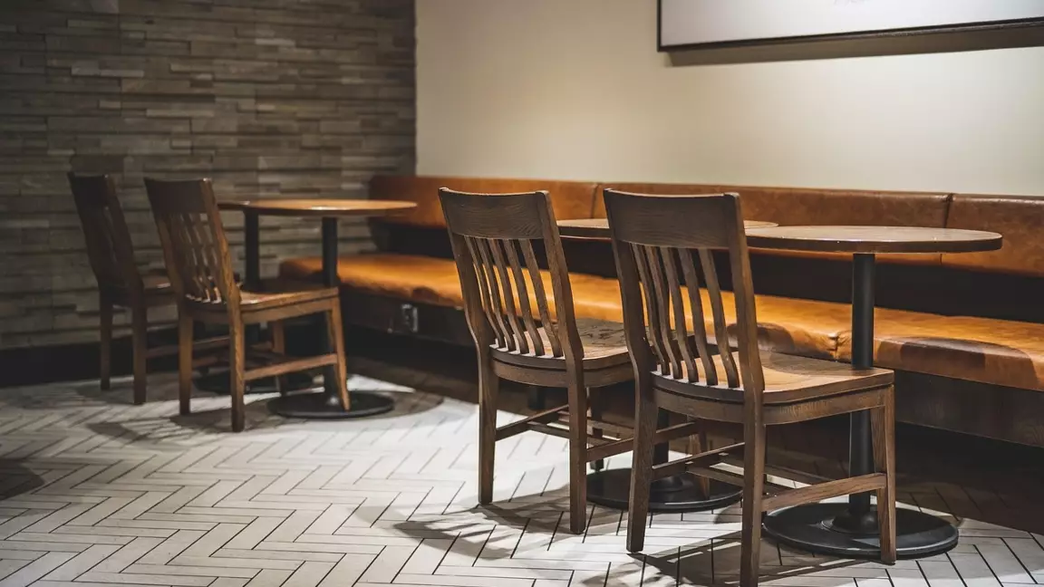 Қазақстанда кафелердің 80%-ы жабылуы мүмкін