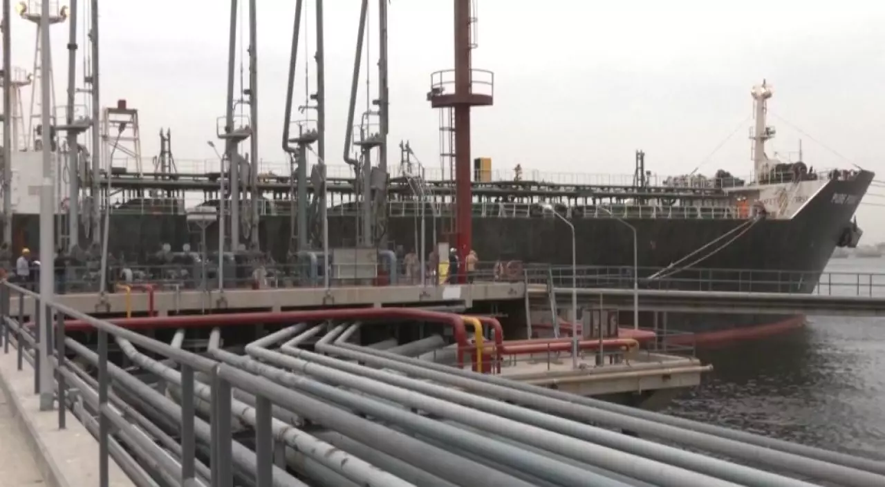 Әлемде мұнай бағасы түсуі мүмкін