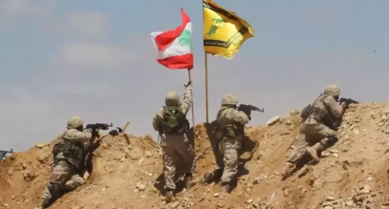 В Израиле заявили о продолжении боевых действий