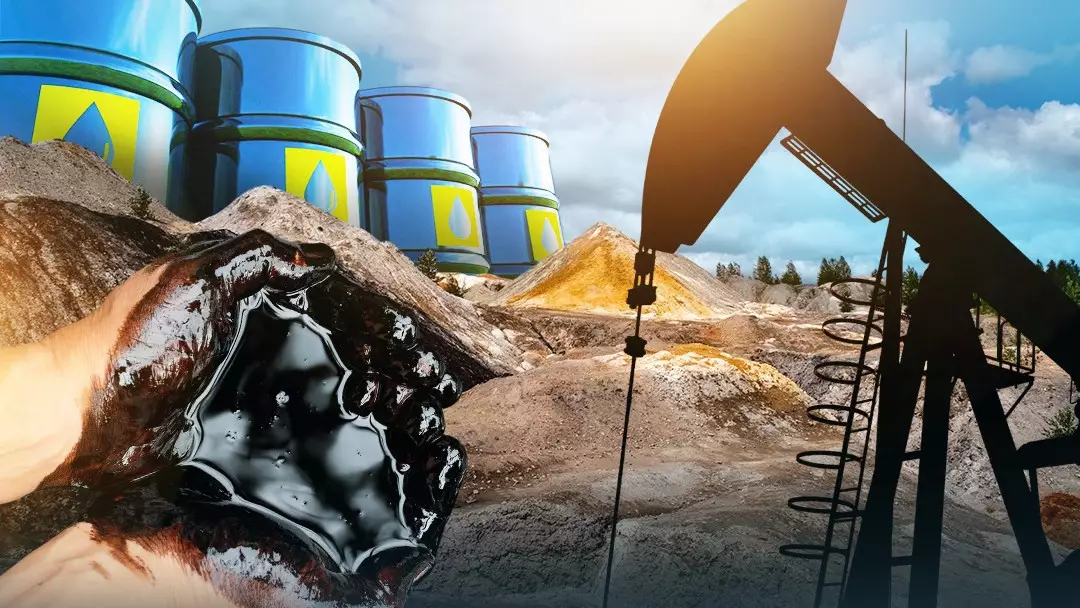 «Көгілдір фишкалар» өсіп жатыр, мұнай арзандауда: Ормуз бұғазының ашылуына нарық қалай әсер етті?