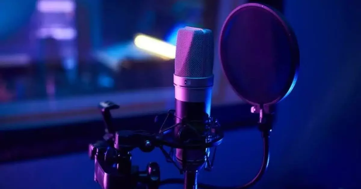  Танымал орындаушыға кәмелетке толмаған қызды өлтірді деген айып тағылды 