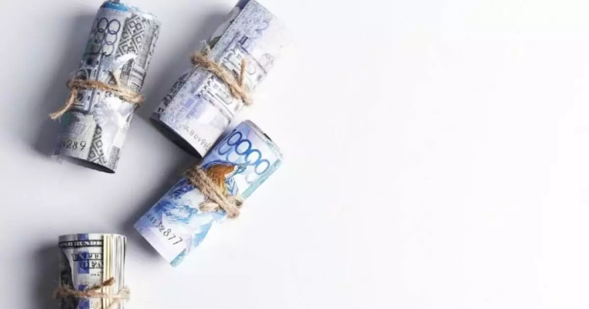  `Бизнес не выдержит`. Депутат раскритиковал идею резкого повышения минимальной зарплаты 