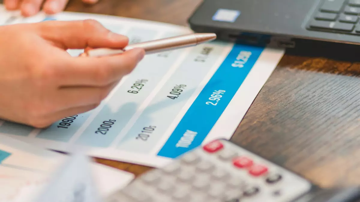 Moody’s, Fitch и Standard & Poor’s могут повысить кредитный рейтинг Казахстана