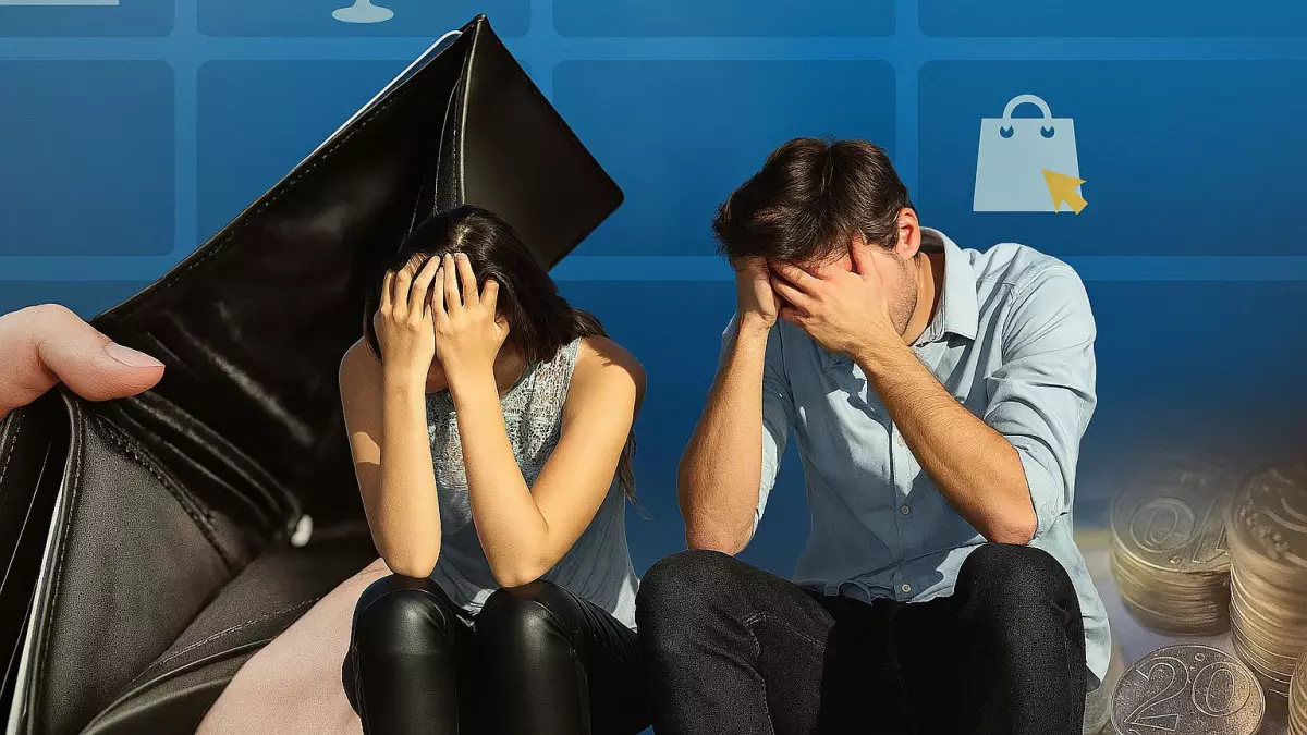 Еңбек министрлігі жұмыссыз қазақстандықтарды бақылайтын болады