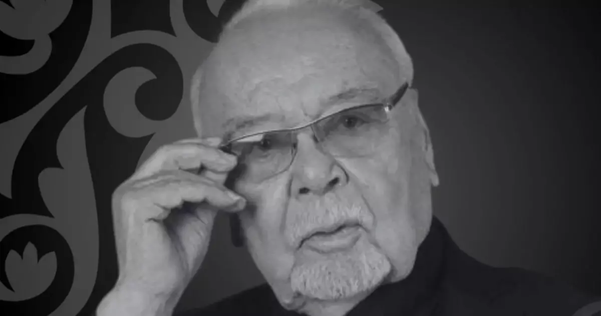   «Менен кейін Есмұхан кетеді...»: Асанәлі Әшімов болжам болжаған   