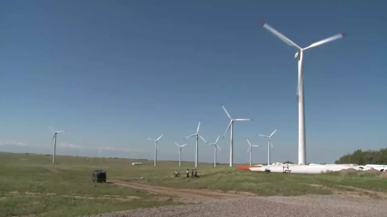 Экологиялық саммит Орталық Азия елдерінің қатынасын тереңдете түседі