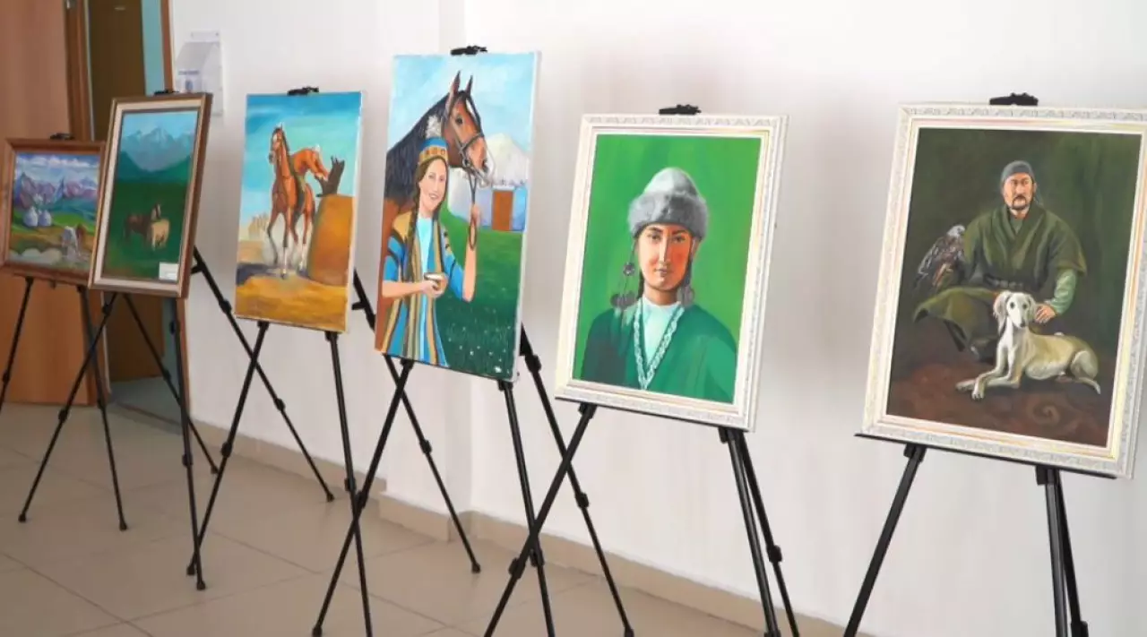 Цифрлық технологияның үлесі артады