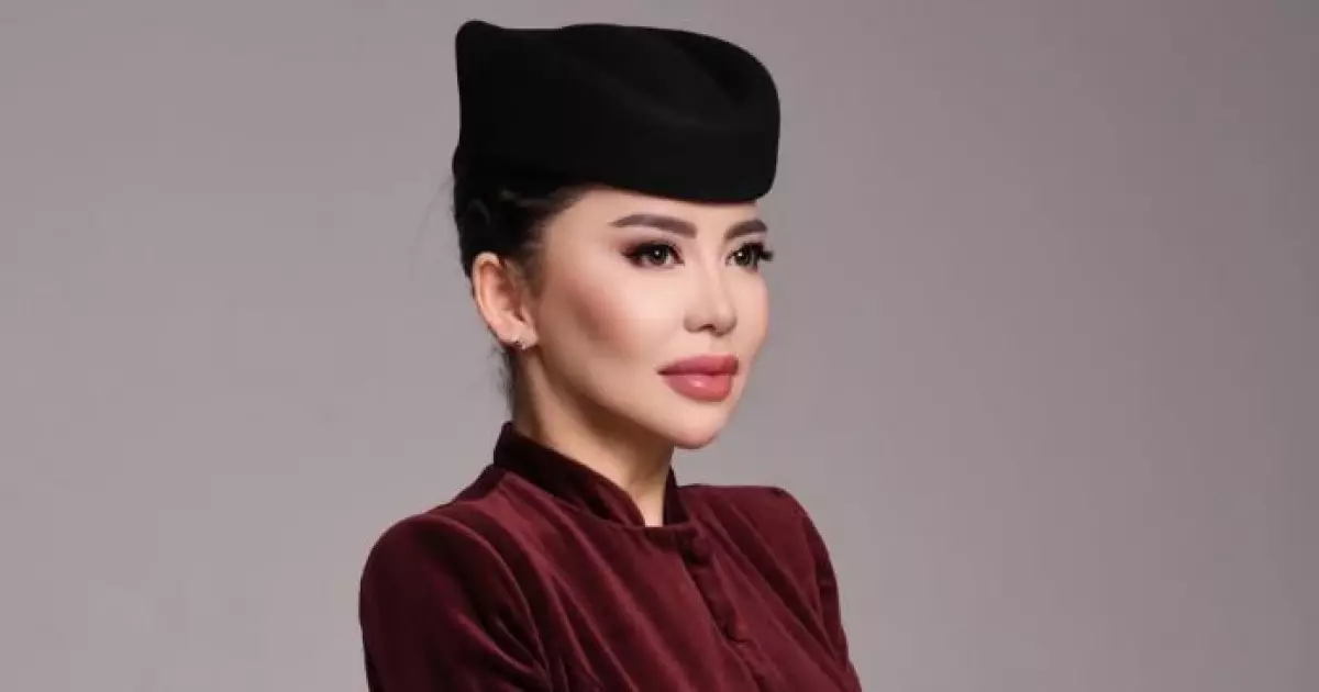   «Тәнің мен жаныңды бір Аллаға тапсыру – рахат»: Тамара Асар денсаулығы туралы айтты   