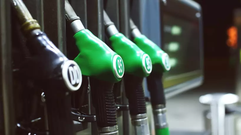 Қазақстанда мұнай өнімдерін экспорттауға тыйым ұзартылмақ