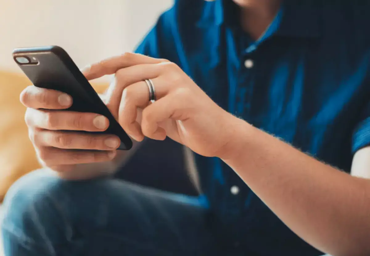 Деньги на подходе: в Казахстане стартовали выплаты дивидендов Kaspi.kz - новости на Lada.kz 17.04.2026