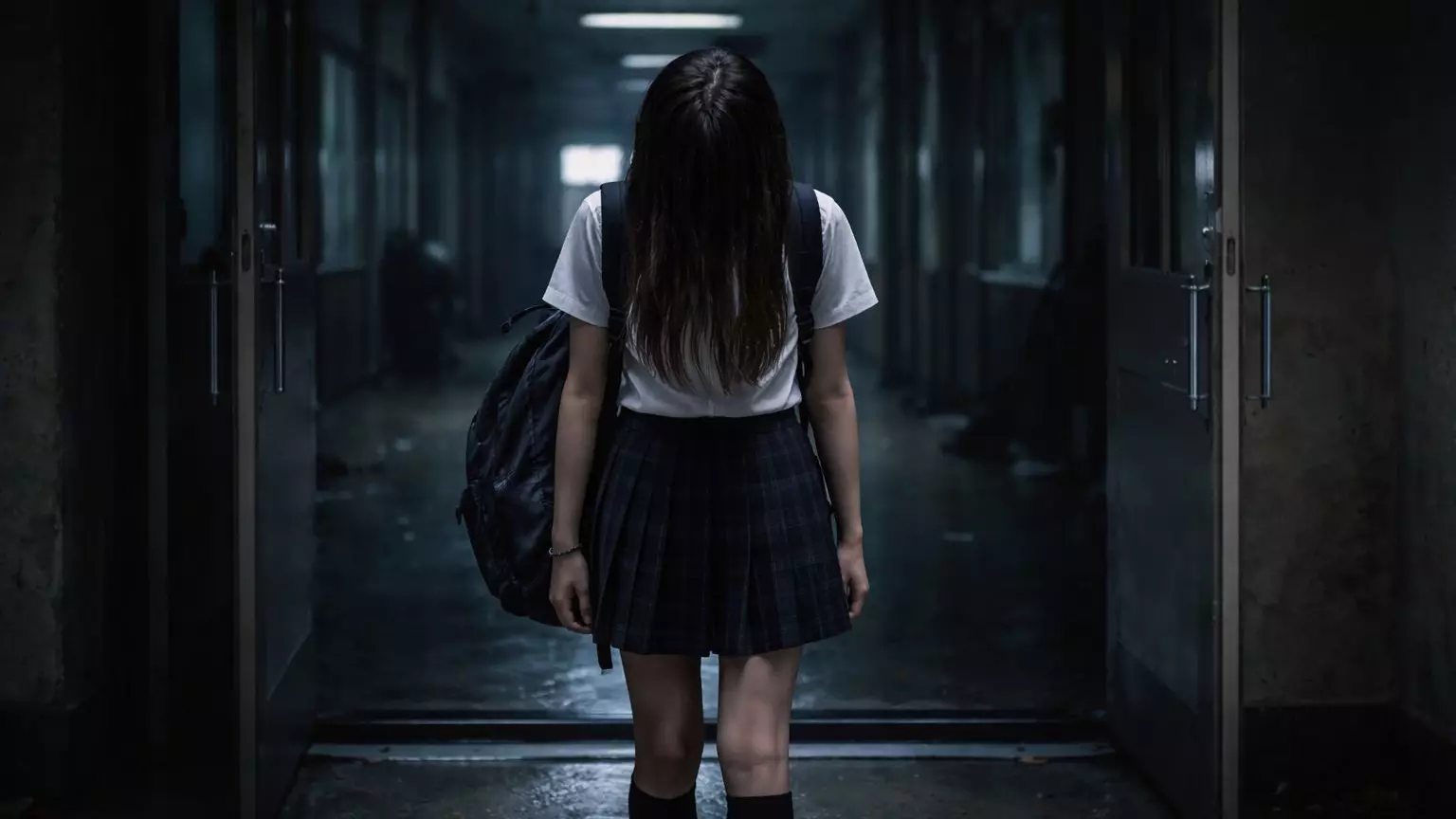 "Оқушы қызбен жыныстық қатынасқа түскен". Маңғыстау облысында мұғалім күдікке ілінді