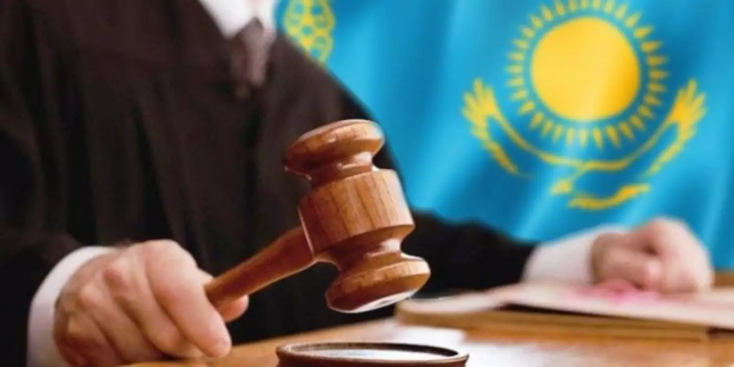 Шымкентте университетте 320 млн теңгеден астам қаржы жымқырғандар сотталды