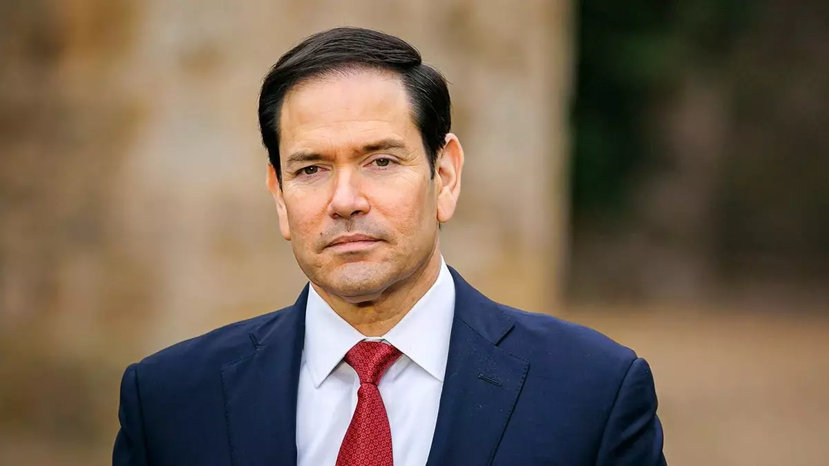 Турецкий магистрант, соавтор антиизраильской статьи в Tufts, самовольно депортировался после судебного разбирательства с МВБ США.