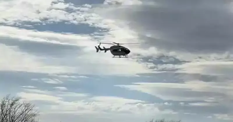 Пропавшего ребёнка обнаружили в реке в Актюбинской области