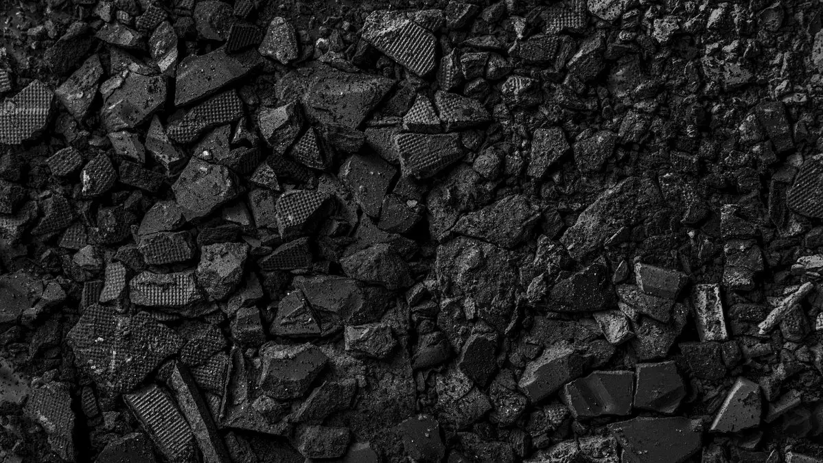 Транзит угля из Казахстана через Россию достиг 2,2 млн тонн.