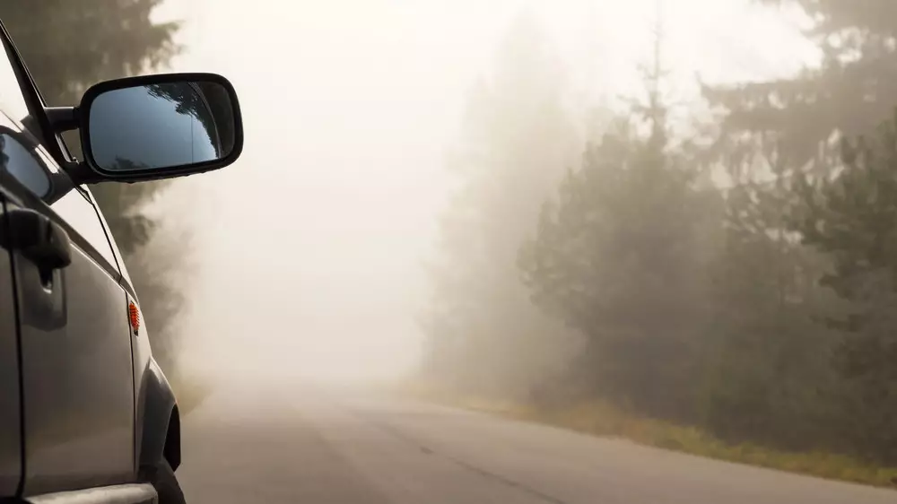 Штормовые предупреждения объявили в Астане и 15 областях Казахстана