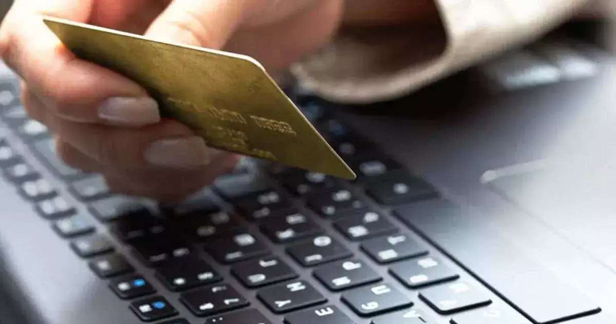 Ваше согласие больше не требуется: Нацбанк разрешил банкам списывать деньги без согласия клиентов - новости на Lada.kz 17.04.2026