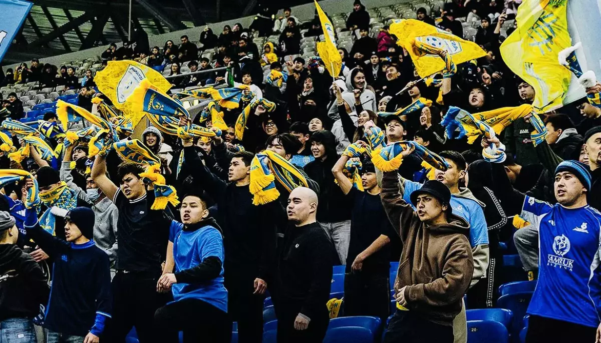 ҚПЛ 6-тур : Көшбасшылар орнын сақтай ма, әлде сенсация бола ма?