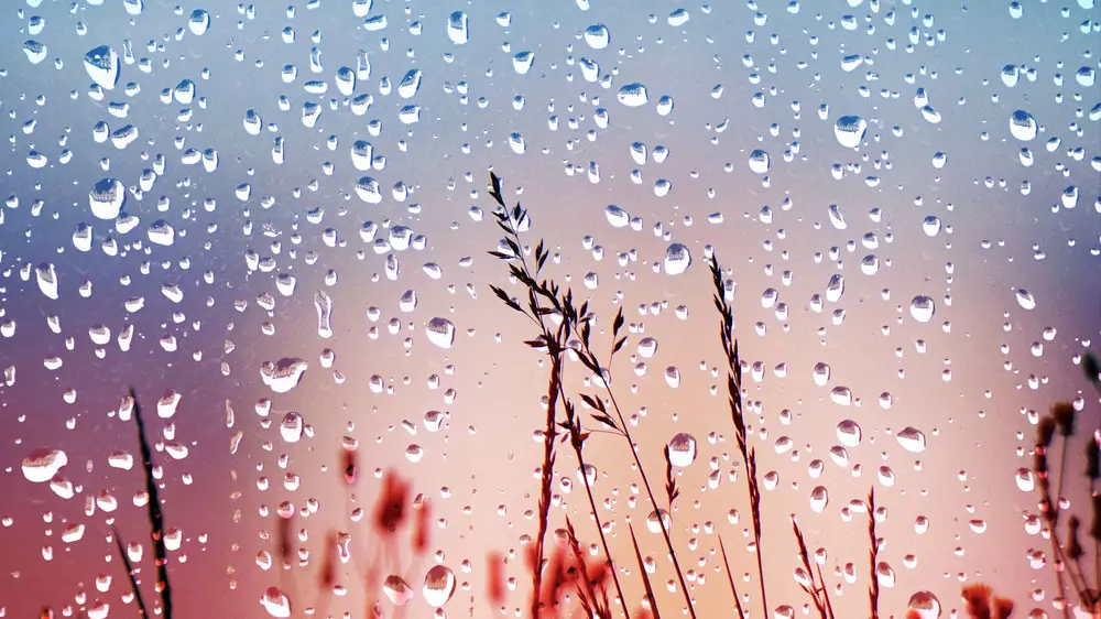 Дожди на юге, усиление ветра на севере: какой будет погода в Казахстане в субботу