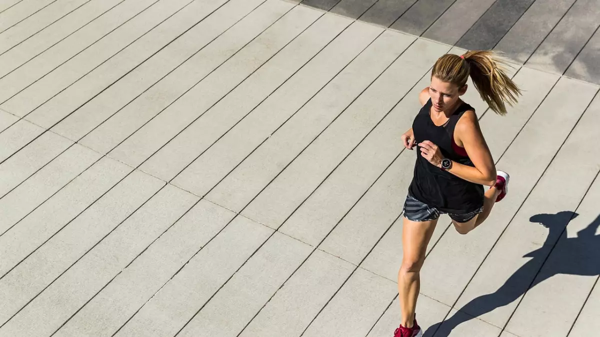 Десятки крупных спортивных событий пройдут в Казахстане в апреле