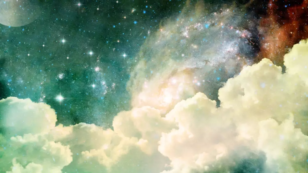 Гороскоп на сегодня: кто задумается об отпуске, а кто — о финансах