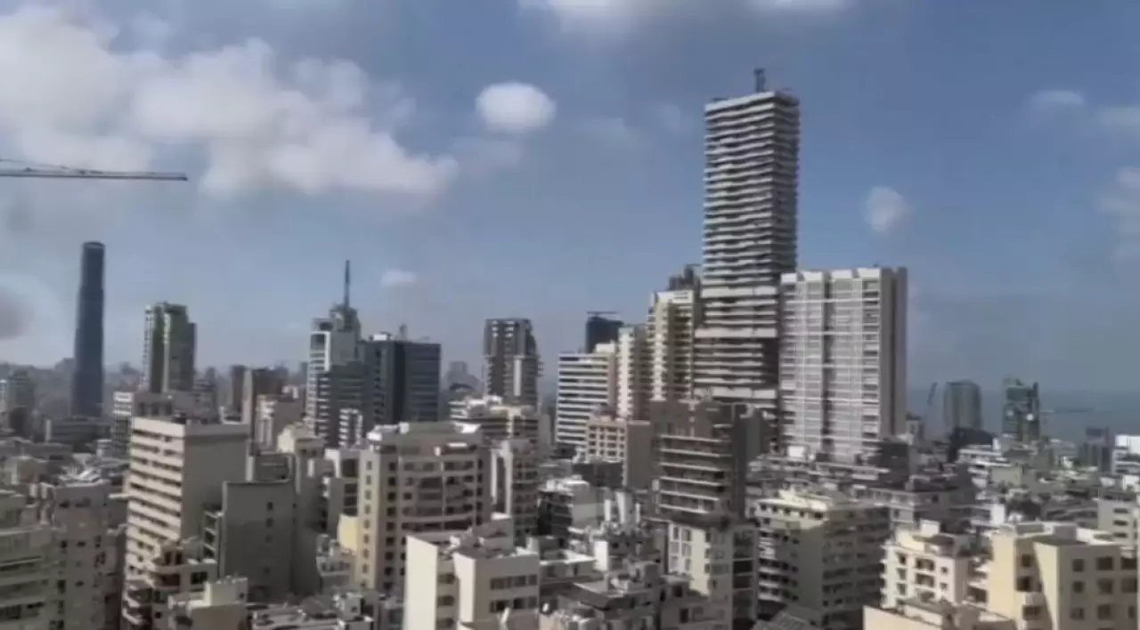 Иран АҚШ-қа уран қорын беруге ниетті емес