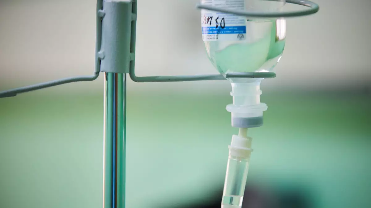 Астанадағы өрт: Үш баласынан айырылған ана есін жиды