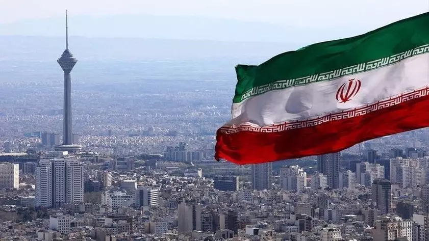 Иранның сыртқы істер министрі Ормұз бұғазы мен Трамптың сөзіне байланысты шұғыл мәлімде айтты