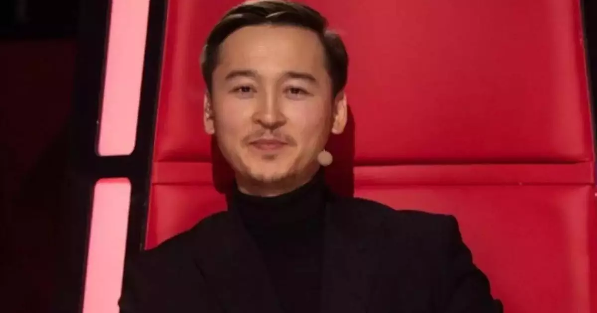  Осужденному за изнасилование блогеру заменили срок на штраф 