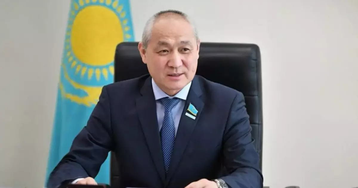  `Бұл – цирк емес, қоғамның дауысы`: Депутат Ақтаудағы бұралқы иттер мәселесіне қатысты жиын туралы 