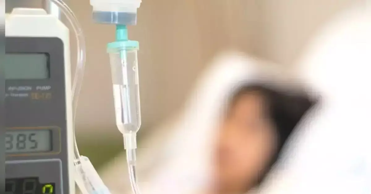  Астанадағы қайғылы өрт кезінде үш баласынан айырылған әйел есін жиды 