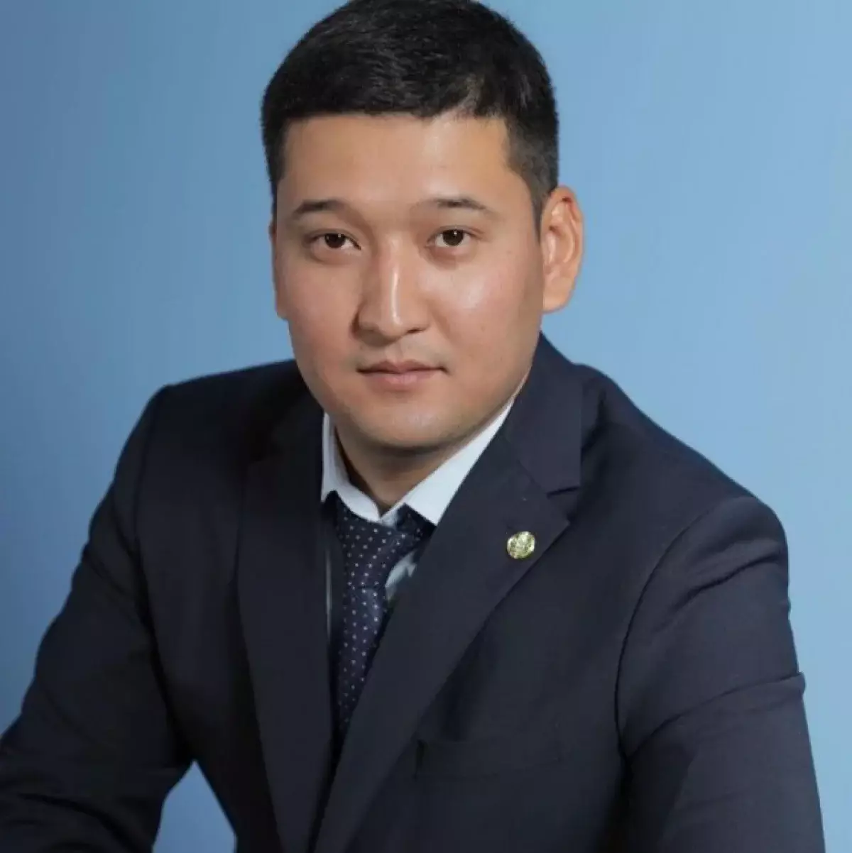 «Пара беру – ұят», «пара беру – қылмыс» деген моральдық ұстаным қалыптасуы тиіс – заңгер