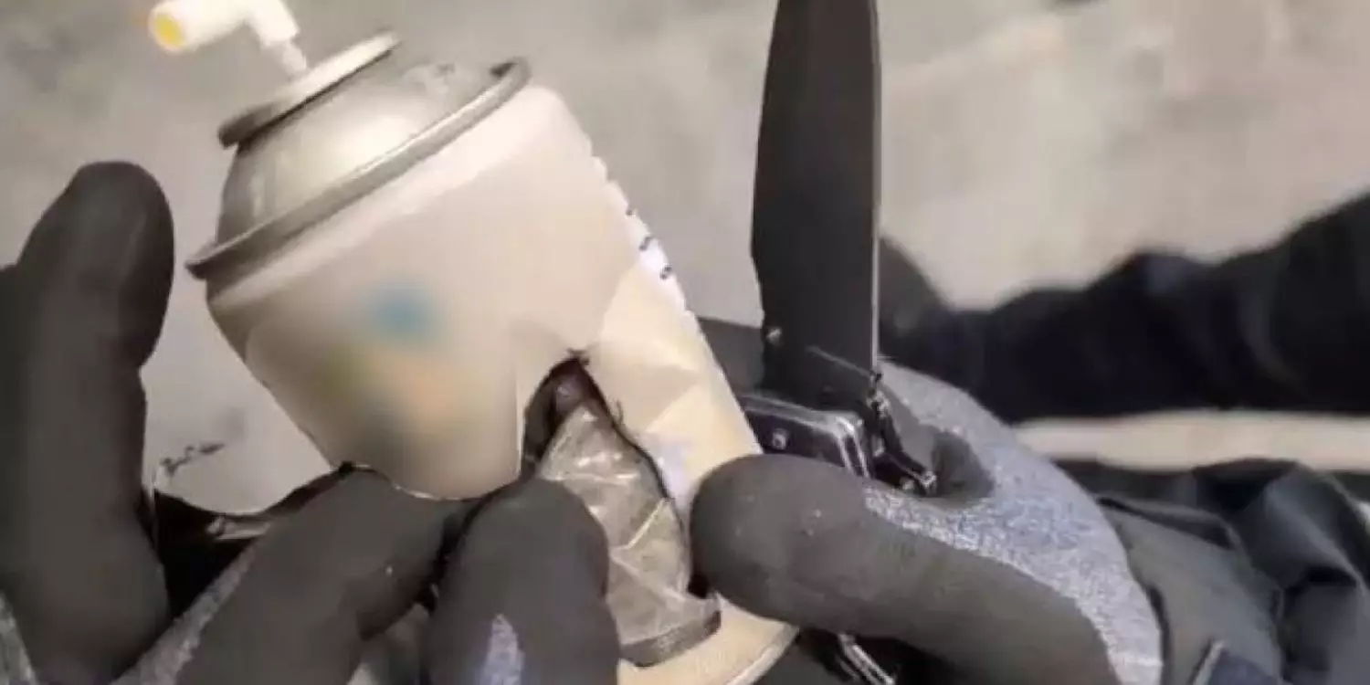 «Кокос деп ойладым»: 13 тонна есірткі сатпақ болған айыпталушы сотта жауап берді