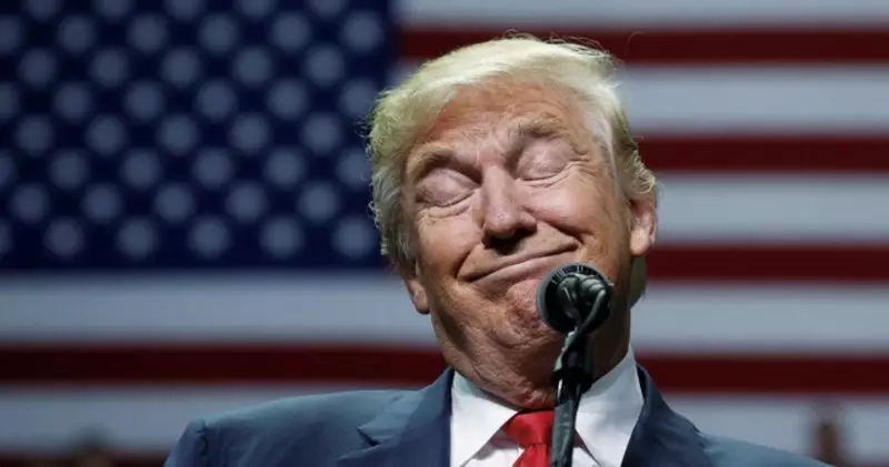 «Держитесь подальше»: Трамп отказался от помощи НАТО в Ормузском проливе