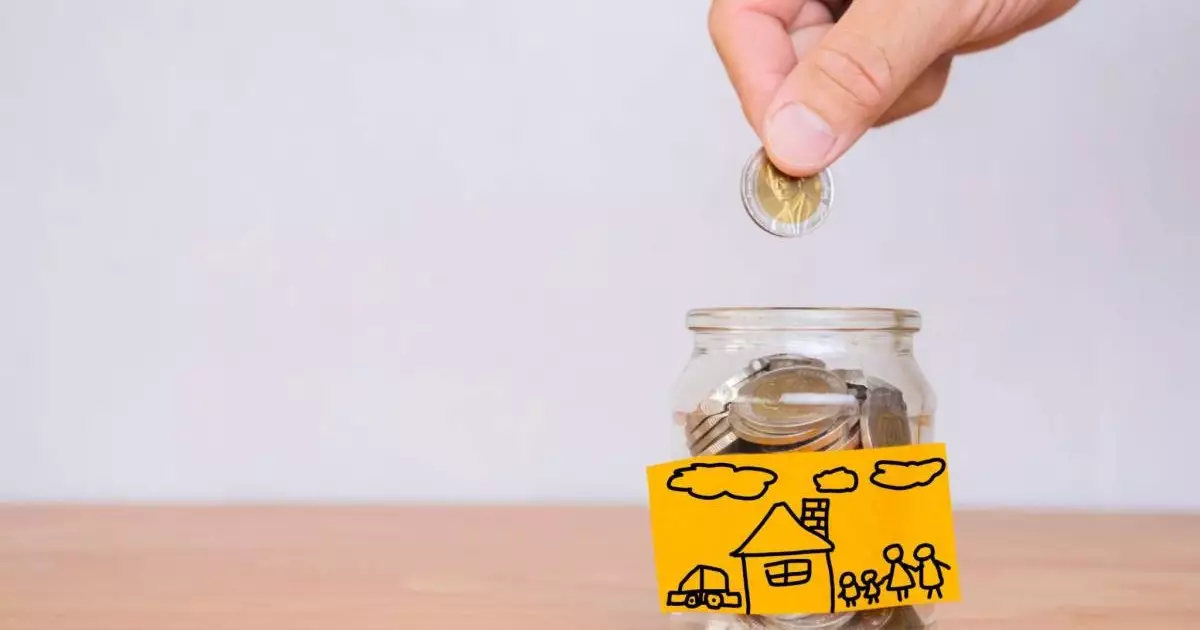  «По 200 тенге от каждого»: казахстанцы помогают девушке из детдома 