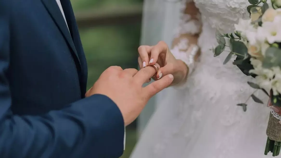 18 жасқа толмай отбасын құрған қыздар саны артуда