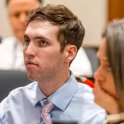 Дело Чарли Кирка выходит из-под контроля: суд, давление и борьба за правду