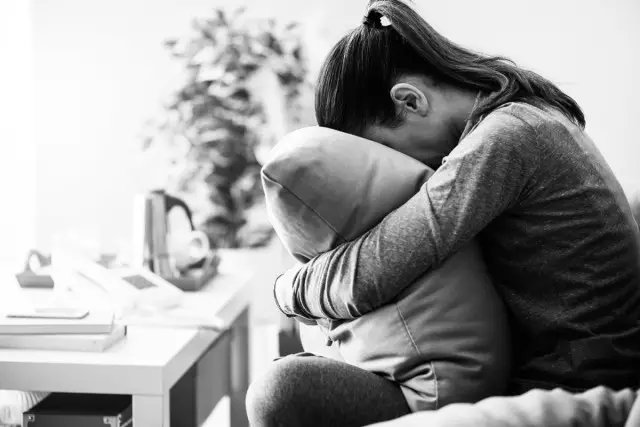 Алматы облысында жоғары сынып оқушылары құрдасын соққыға жыққан