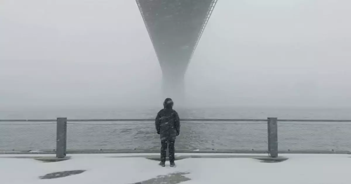  Абай облысында жоғалған шетел азаматының мәйіті табылды 