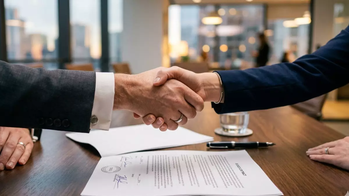 Казахстан делает ставку на IT-таланты со всего мира