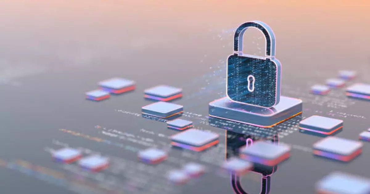   Қазақстанда киберқылмыс 15,1%-ға азайды – Бас прокуратура   