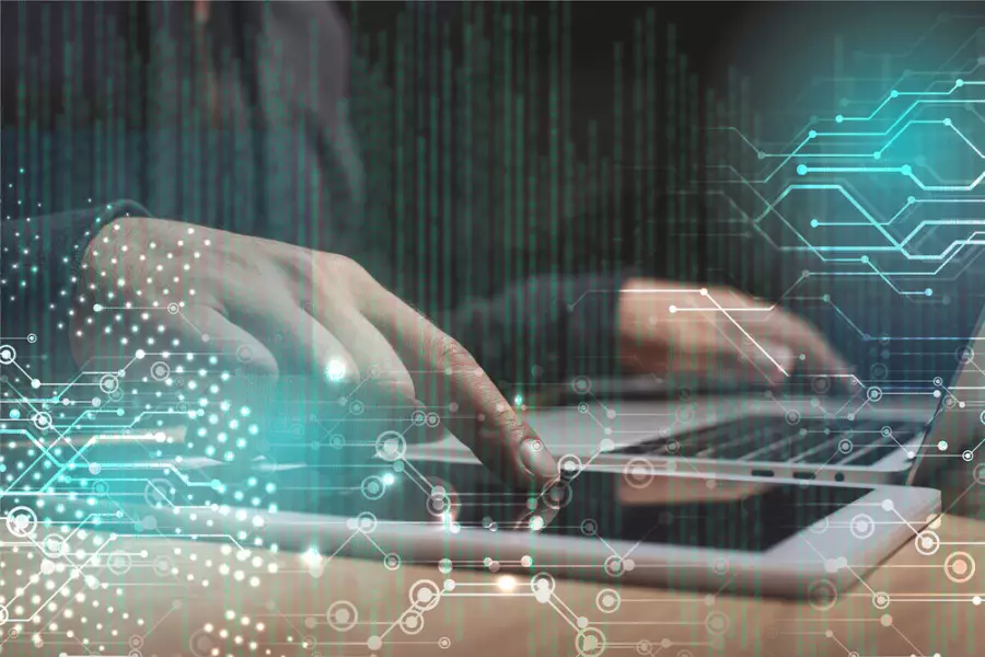 Қазақстанда жаңа ведомство құрылды: ол немен айналысады?