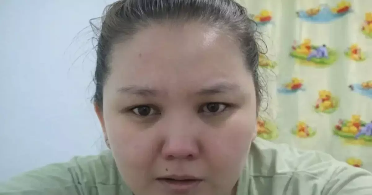  Ақтаудағы бала өлімі: Қорытынды заңға сәйкес қабылданады 