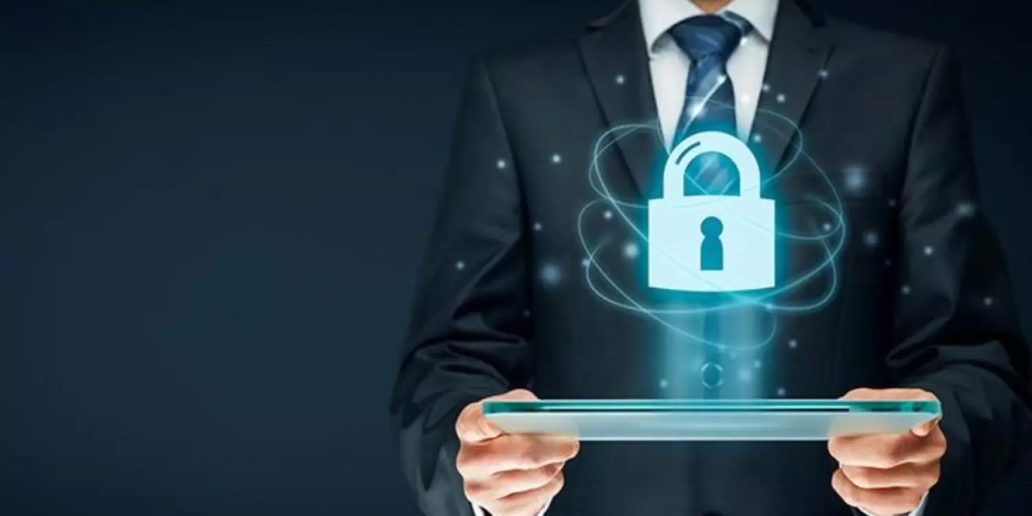 Елде алаяқтықпен күреске бағытталған жаңа құрылым пайда болды