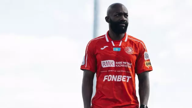 Клуб КПЛ объявил о трансфере экс-форварда сборной Франции: у него 153 матча в Лиге 1