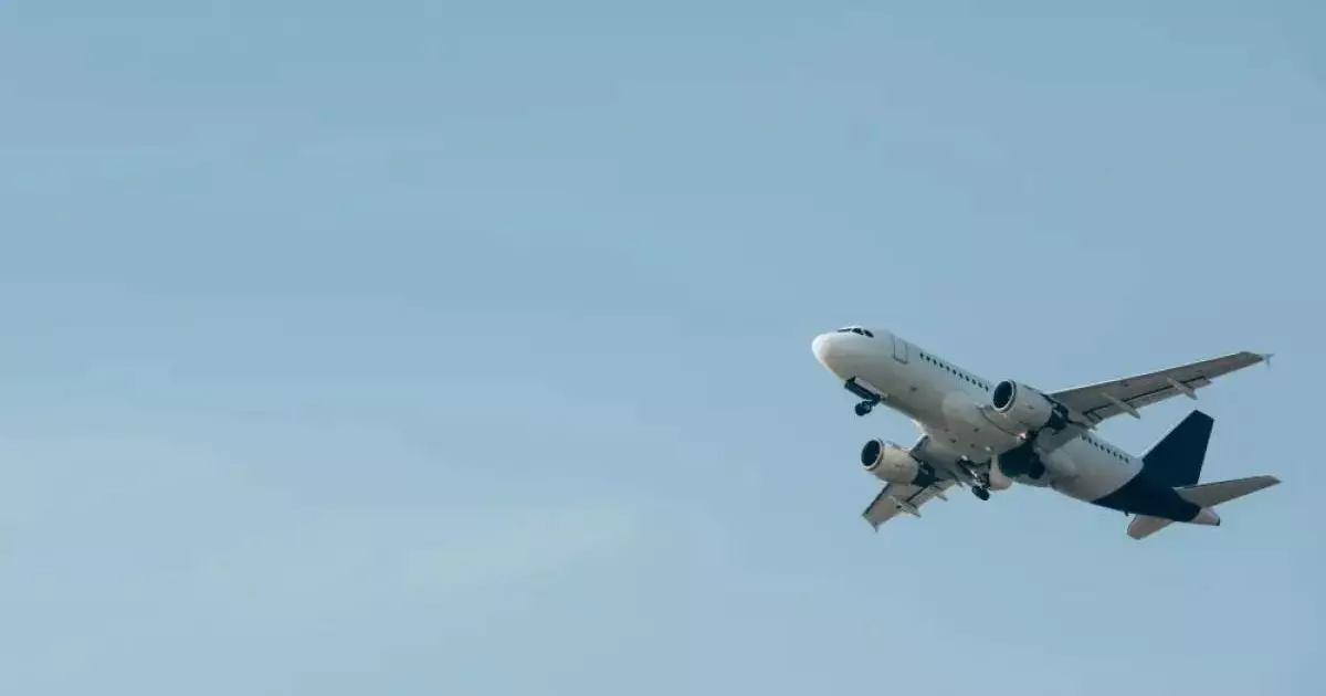  Иран аспаны қайта ашылды: рейстер біртіндеп іске қосылады 