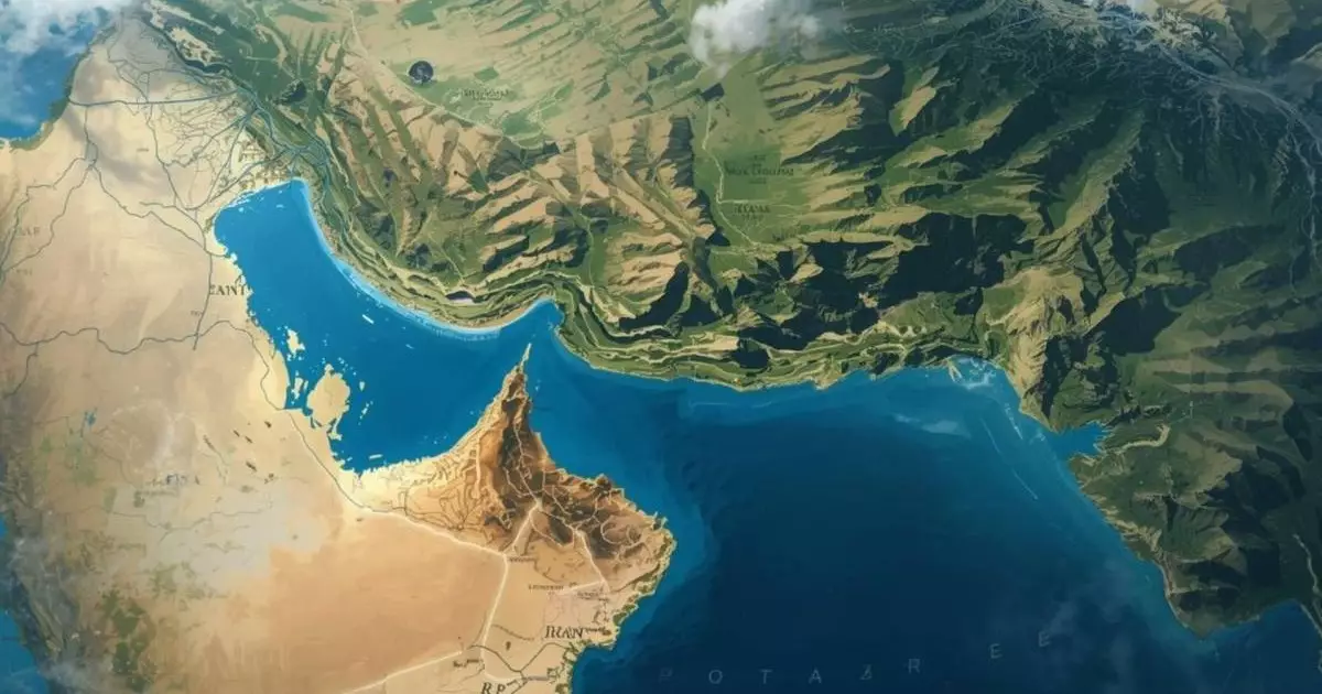  Екі аптадан кейін Қытайдың экономикасында үлкен өзгеріс болады – сарапшы 