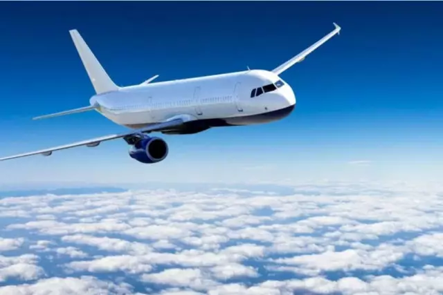 Иран әуе кеңістігі қайта ашылды: рейстер біртіндеп іске қосылады